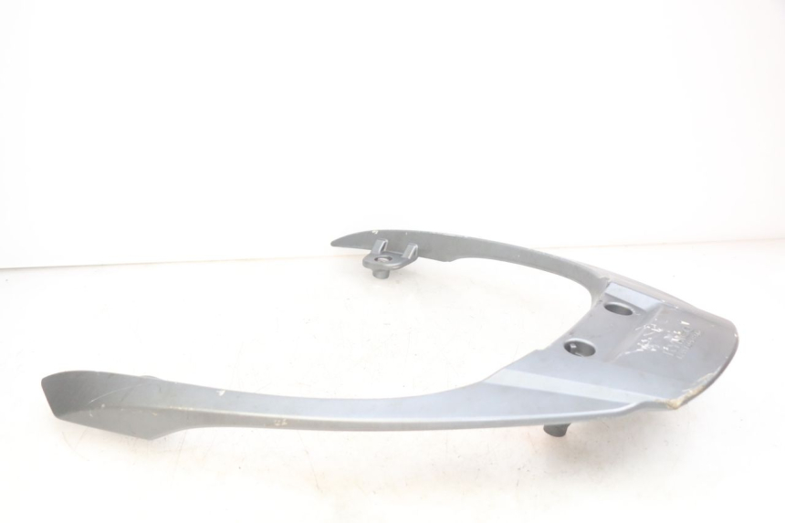 photo de POIGNEE ARRIERE KYMCO DOWNTOWN ABS 125 (2015 - 2017) - Vue d’ensemble