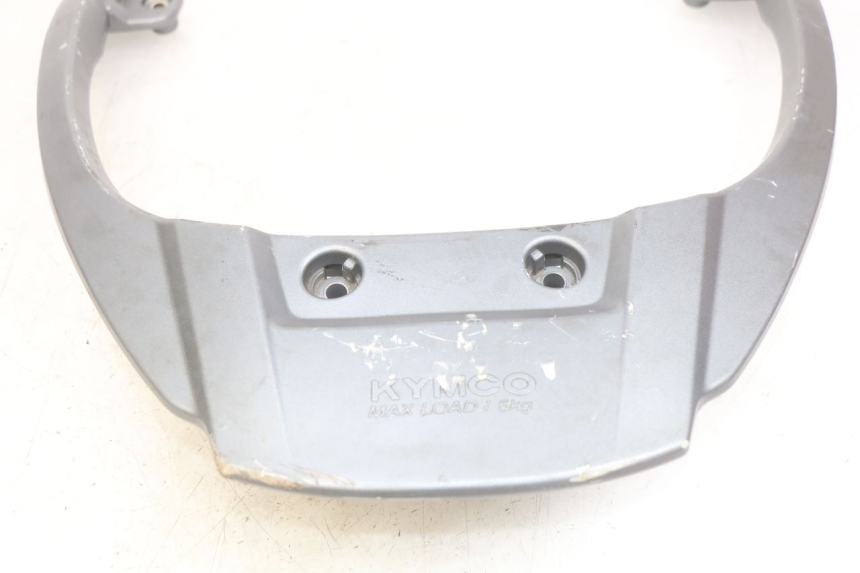 photo de POIGNEE ARRIERE KYMCO DOWNTOWN ABS 125 (2015 - 2017) - Points de fixation