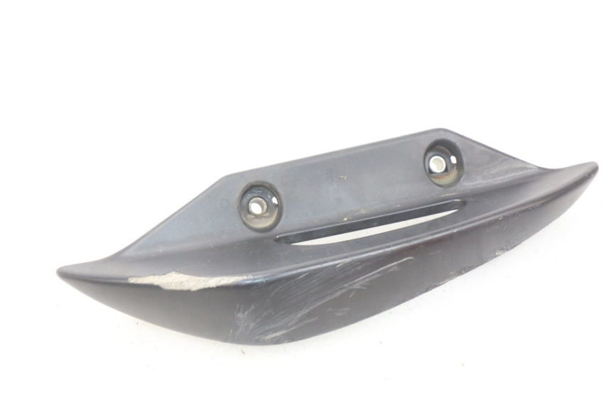 photo de POIGNEE ARRIERE DROITE SUZUKI BURGMAN 125 (2007 - 2014) - Vue principale