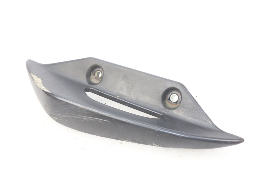 photo de POIGNEE ARRIERE DROITE SUZUKI BURGMAN 125 (2007 - 2014) - Vue d’ensemble