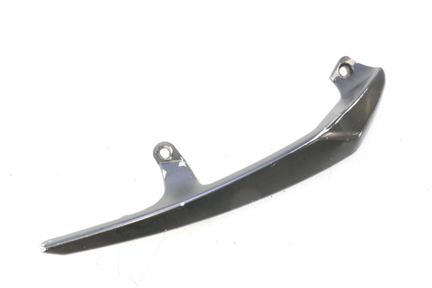 photo de POIGNEE ARRIERE DROITE  JM MOTORS F45i 4T 50 (2020 - 2023) - Vue principale