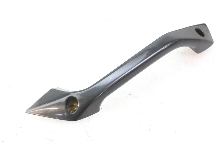 photo de POIGNEE ARRIERE DROITE  GILERA NEXUS 300 (2008 - 2013) - Vue principale