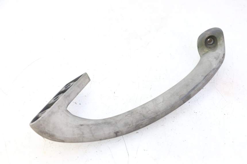 photo de POIGNEE ARRIERE DROITE  KYMCO GRAND DINK 125 (2002 - 2007) - Vue principale