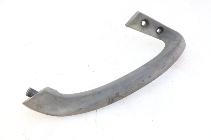 photo de POIGNEE ARRIERE DROITE  KYMCO GRAND DINK 125 (2002 - 2007) - Zoom état d’usage