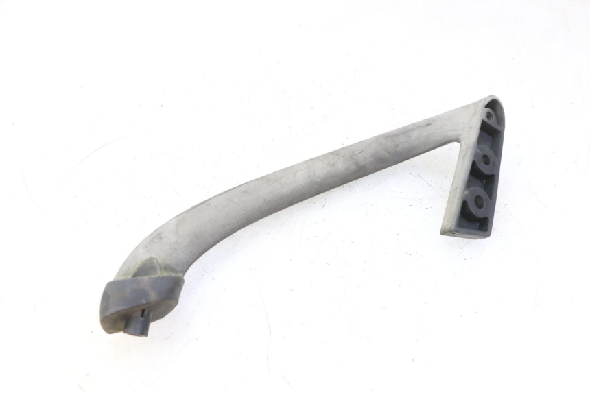 photo de POIGNEE ARRIERE DROITE  KYMCO GRAND DINK 125 (2002 - 2007) - Autre angle de vue