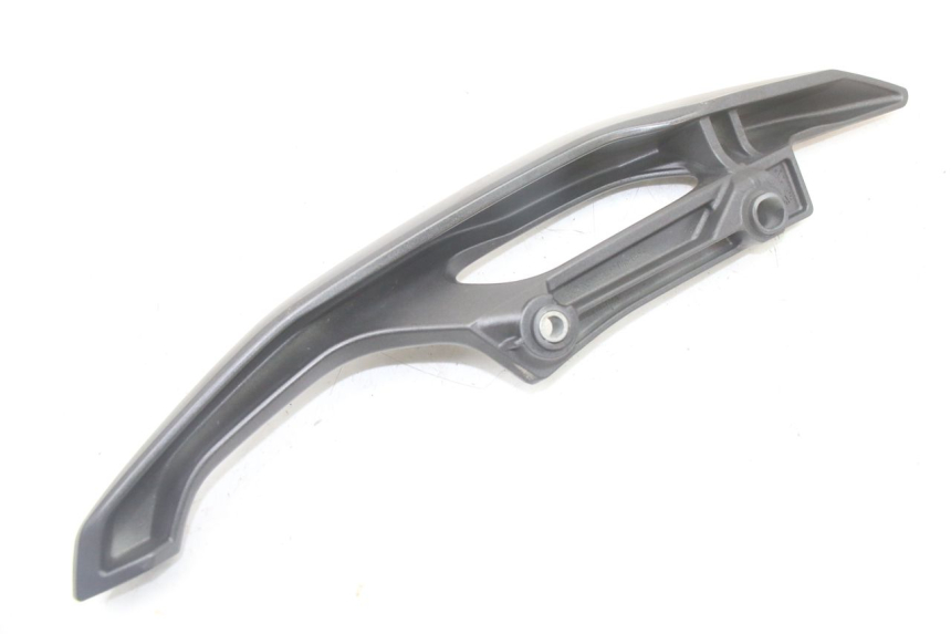 photo de POIGNEE ARRIERE DROITE  HONDA FORZA 125 (2021 - 2025) - Vue d’ensemble