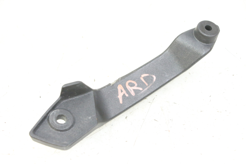 photo de POIGNEE ARRIERE DROITE  KEEWAY K-LIGHT KLIGHT 125 (2018 - 2025) - Vue d’ensemble