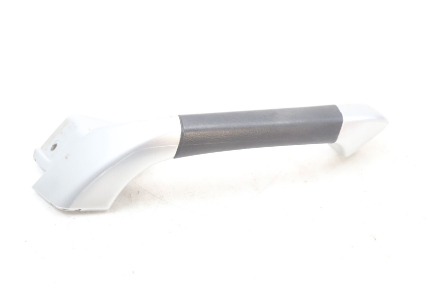photo de POIGNEE ARRIERE DROITE PIAGGIO MP3 LT 400 (2007 - 2012) - Vue principale