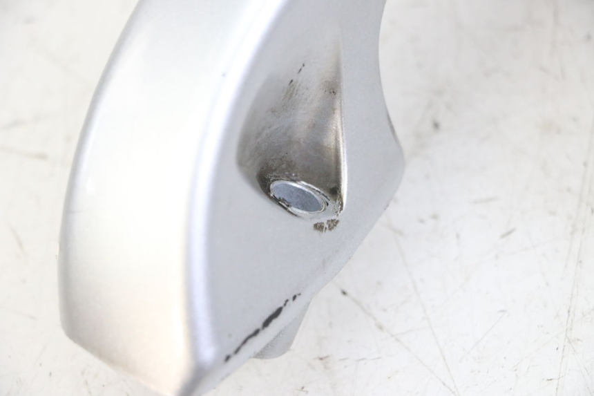 photo de POIGNEE ARRIERE DROITE  PIAGGIO MP3 LT 300 (2010 - 2016) - Zoom état d’usage