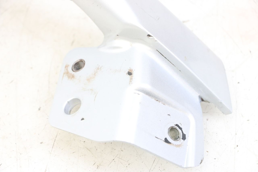 photo de POIGNEE ARRIERE DROITE  PIAGGIO MP3 LT 300 (2010 - 2016) - Pièce contrôlée