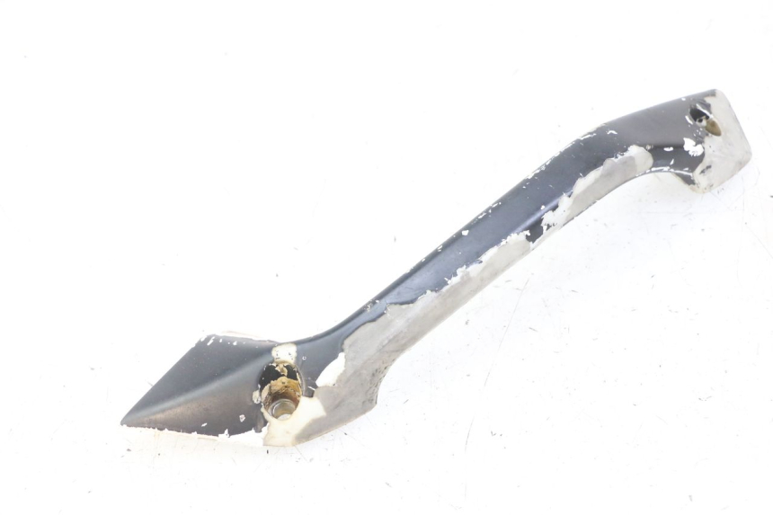 photo de POIGNEE ARRIERE DROITE  GILERA NEXUS 125 (2009 - 2013) - Autre angle de vue