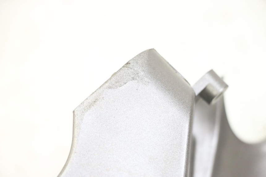 photo de POIGNEE ARRIERE DROITE  HONDA NTV DEAUVILLE ABS 700 (2007 - 2016) - Détail de la pièce