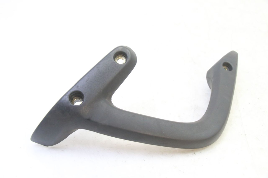 photo de POIGNEE ARRIERE DROITE  HONDA NTV DEAUVILLE 650 (2001 - 2006) - Vue principale