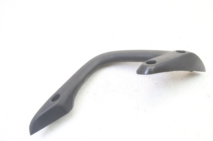 photo de POIGNEE ARRIERE DROITE  HONDA NTV DEAUVILLE 650 (2001 - 2006) - Détail de la pièce