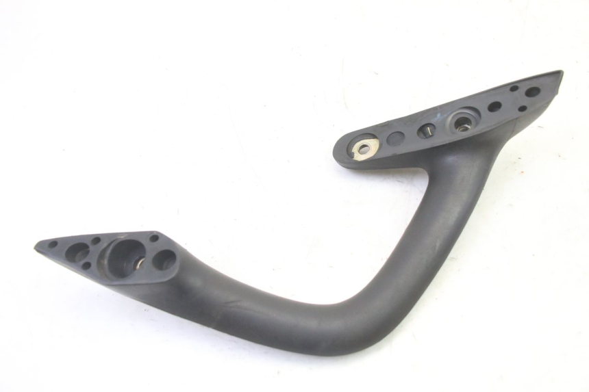 photo de POIGNEE ARRIERE DROITE  HONDA NTV DEAUVILLE 650 (2001 - 2006) - Zoom état d’usage