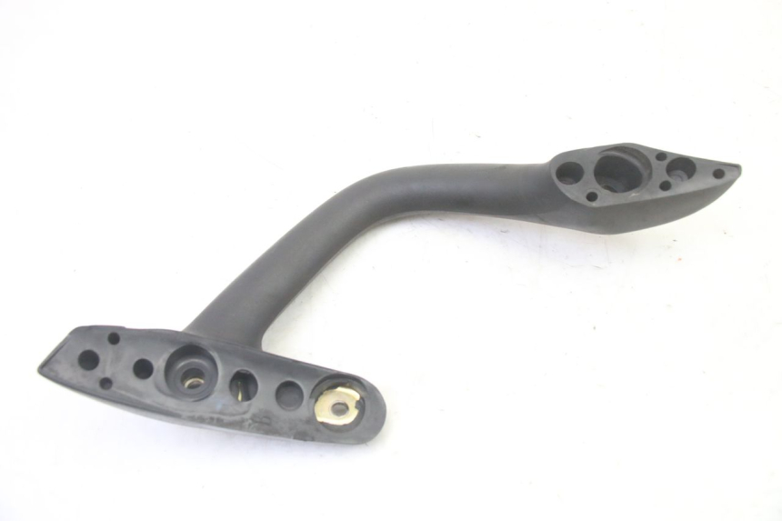 photo de POIGNEE ARRIERE DROITE  HONDA NTV DEAUVILLE 650 (2001 - 2006) - Autre angle de vue