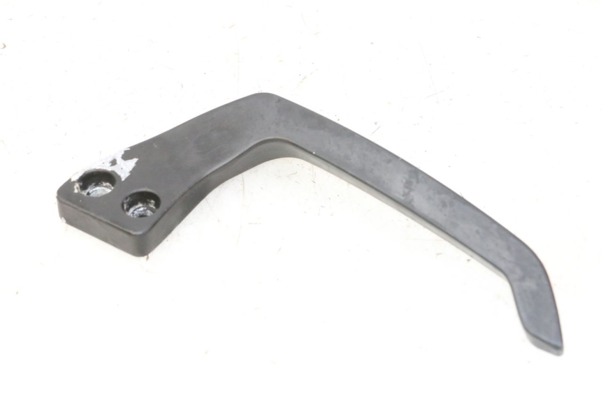 photo de POIGNEE ARRIERE DROITE MAG POWER R-STREET 50 (2016 - 2025) - Vue principale