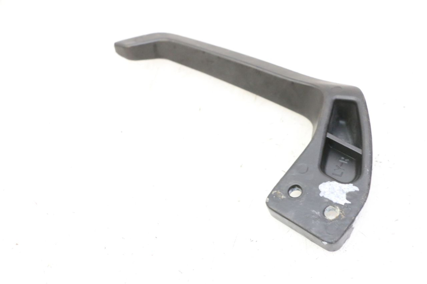 photo de POIGNEE ARRIERE DROITE MAG POWER R-STREET 50 (2016 - 2025) - Détail de la pièce