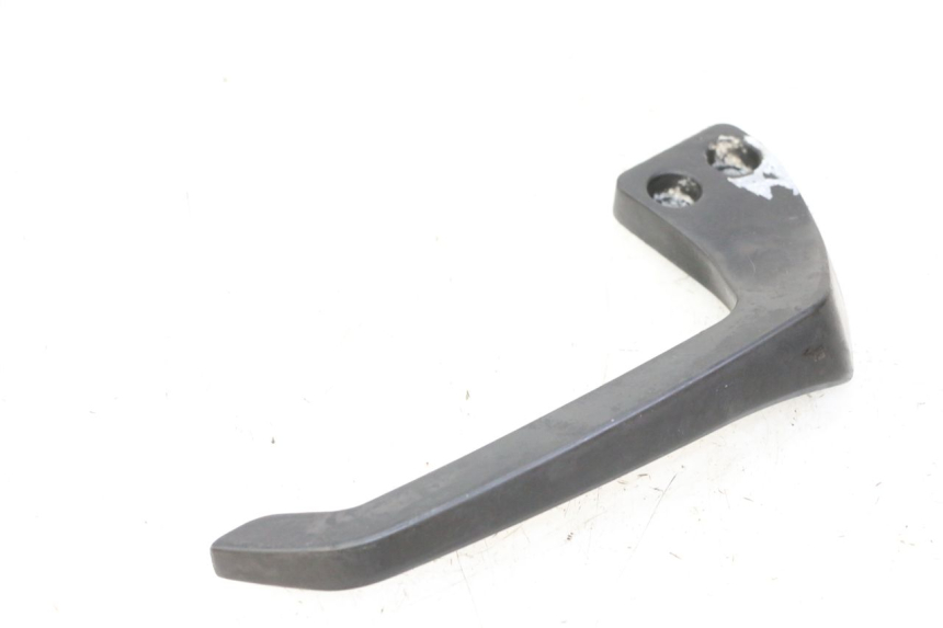 photo de POIGNEE ARRIERE DROITE MAG POWER R-STREET 50 (2016 - 2025) - Zoom état d’usage