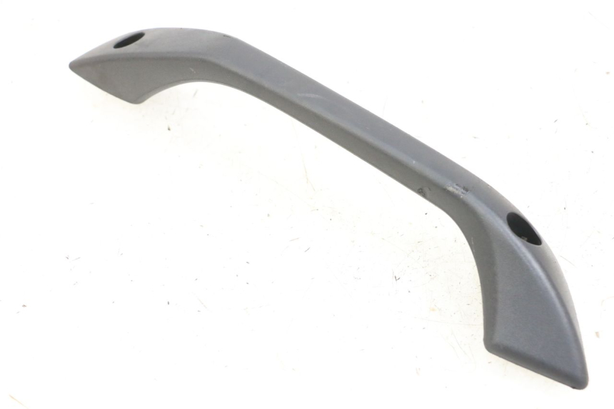 photo de POIGNEE ARRIERE DROITE  GILERA RUNNER SP 50 (2009 - 2017) - Vue principale