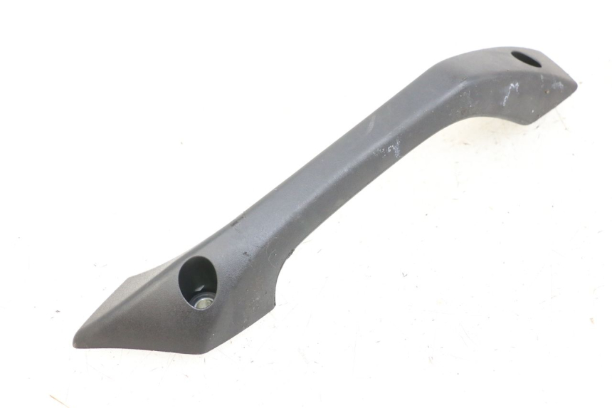 photo de POIGNEE ARRIERE DROITE  GILERA RUNNER SP 50 (2009 - 2017) - Zoom état d’usage