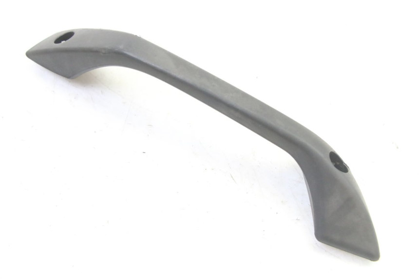 photo de POIGNEE ARRIERE DROITE  GILERA RUNNER SP 50 (2006 - 2008) - Zoom état d’usage