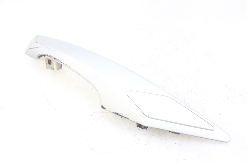 photo de POIGNEE ARRIERE DROITE  PEUGEOT SATELIS 125 (2013 - 2018) - Vue principale