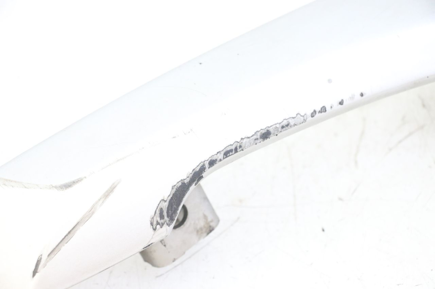 photo de POIGNEE ARRIERE DROITE  PEUGEOT SATELIS 125 (2013 - 2018) - Pièce contrôlée