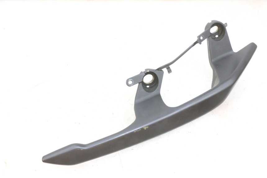 photo de POIGNEE ARRIERE DROITE  YAMAHA TRICITY 300 (2020 - 2024) - Vue principale