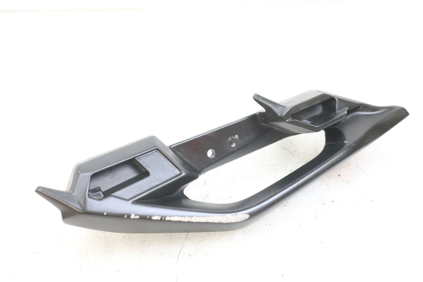 photo de POIGNEE ARRIERE DROITE KAWASAKI VERSYS ABS 650 (2015 - 2018) - Vue principale