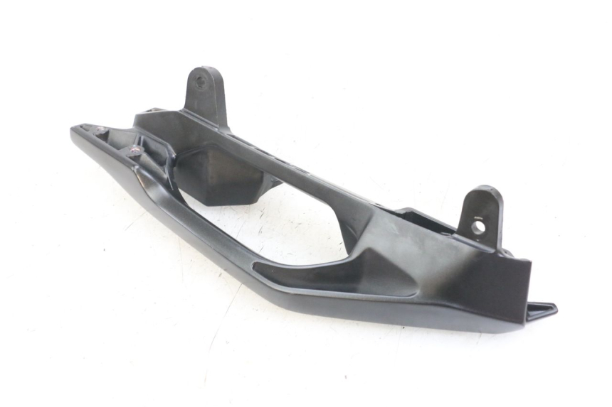 photo de POIGNEE ARRIERE DROITE KAWASAKI VERSYS ABS 650 (2015 - 2018) - Zoom état d’usage