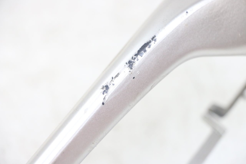 photo de POIGNEE ARRIERE DROITE YAMAHA XMAX X-MAX ABS 125 (2017 - 2020) - Zoom état d’usage