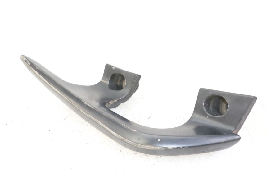 photo de POIGNEE ARRIERE DROITE  YAMAHA X-MAX XMAX ABS 250 (2010 - 2012) - Vue principale