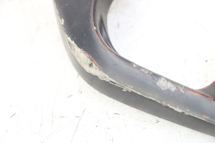 photo de POIGNEE ARRIERE DROITE  YAMAHA X-MAX XMAX ABS 250 (2010 - 2012) - Zoom état d’usage