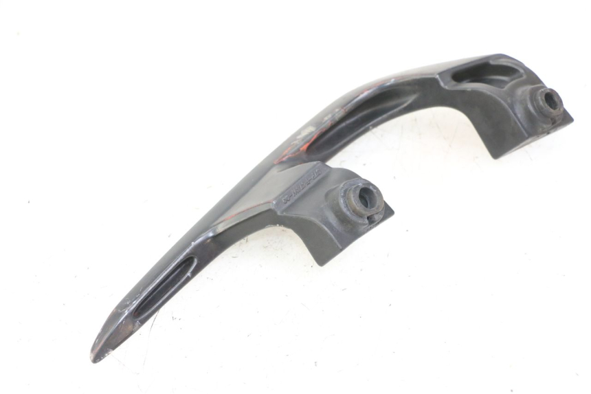 photo de POIGNEE ARRIERE DROITE  YAMAHA X-MAX XMAX ABS 250 (2010 - 2012) - Autre angle de vue