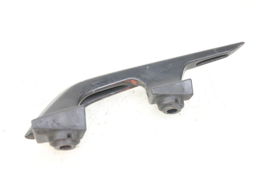 photo de POIGNEE ARRIERE DROITE  YAMAHA X-MAX XMAX ABS 250 (2010 - 2012) - Vue d’ensemble