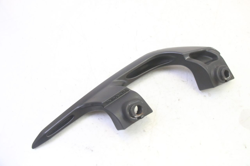 photo de POIGNEE ARRIERE DROITE YAMAHA X-MAX XMAX 125 (2010 - 2013) - Vue d’ensemble