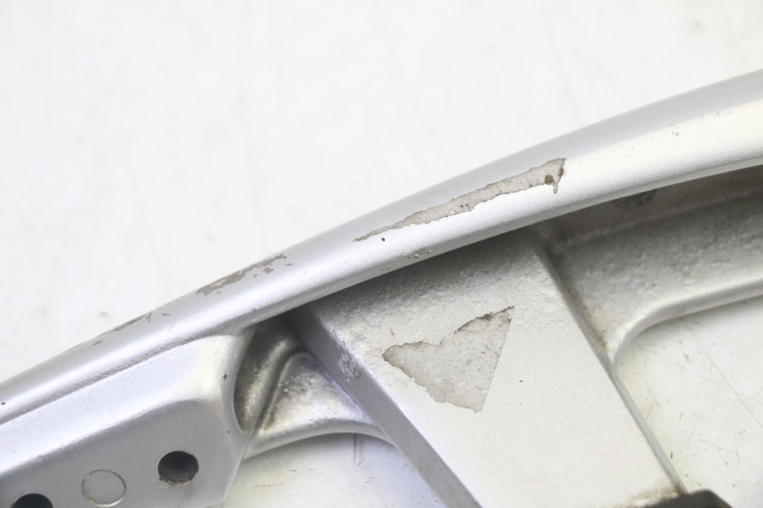 photo de POIGNEE ARRIERE DROITE  YAMAHA X-MAX XMAX 250 (2006 - 2009) - Vue d’ensemble