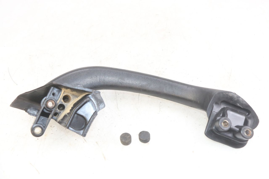 photo de POIGNEE ARRIERE DROITE PIAGGIO X9 EVOLUTION 125 (2003 - 2007) - Zoom état d’usage