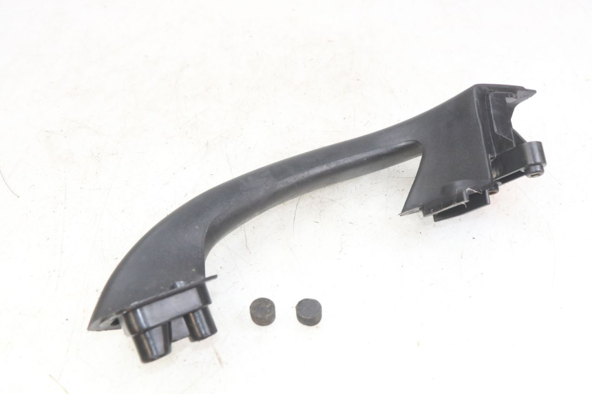 photo de POIGNEE ARRIERE DROITE PIAGGIO X9 EVOLUTION 125 (2003 - 2007) - Gros plan technique