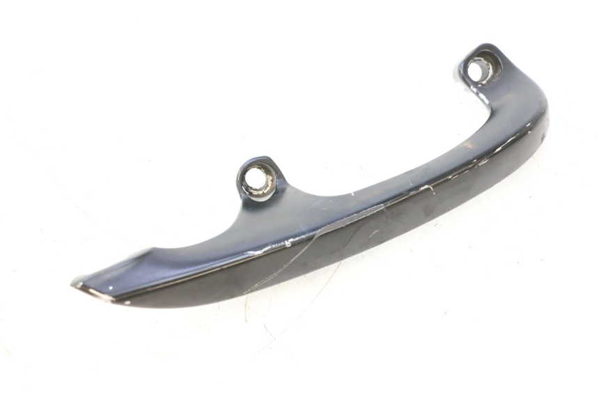photo de POIGNEE ARRIERE DROITE  YAMAHA XP T-MAX ABS 500 (2005 - 2005) - Vue d’ensemble