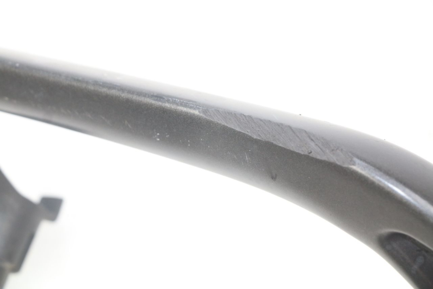 photo de POIGNEE ARRIERE DROITE  YAMAHA XP T-MAX TMAX ABS 530 (2012 - 2015) - Détail de la pièce