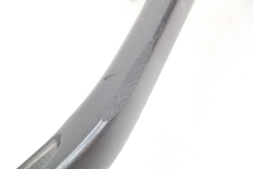 photo de POIGNEE ARRIERE DROITE  YAMAHA XP T-MAX TMAX ABS 530 (2012 - 2015) - Zoom état d’usage