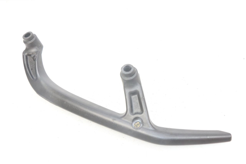 photo de POIGNEE ARRIERE DROITE  YAMAHA XP T-MAX TMAX ABS 530 (2012 - 2015) - Autre angle de vue