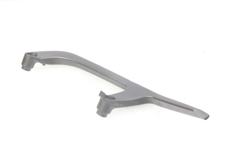 photo de POIGNEE ARRIERE DROITE  YAMAHA XP T-MAX TMAX ABS 530 (2012 - 2015) - Vue d’ensemble