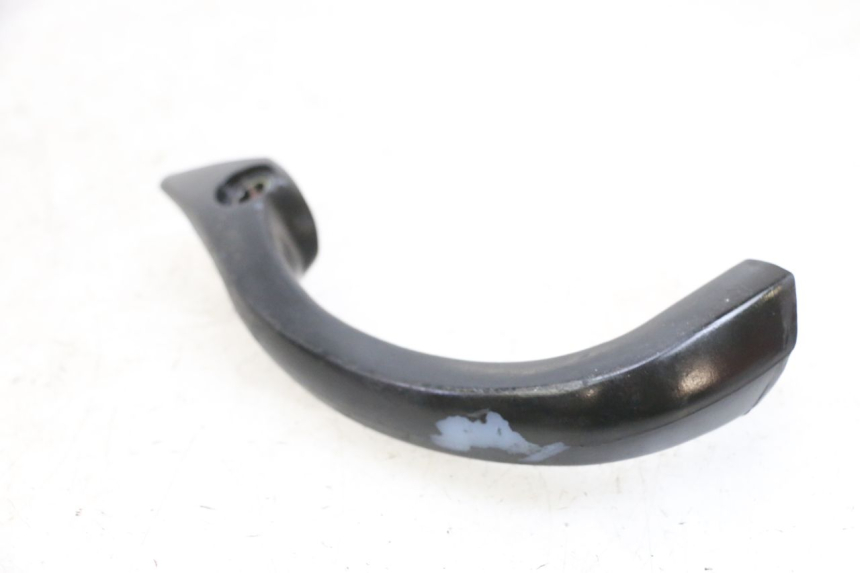 photo de POIGNEE ARRIERE DROITE  KAWASAKI ZR 7 750 (1999 - 2004) - Gros plan technique