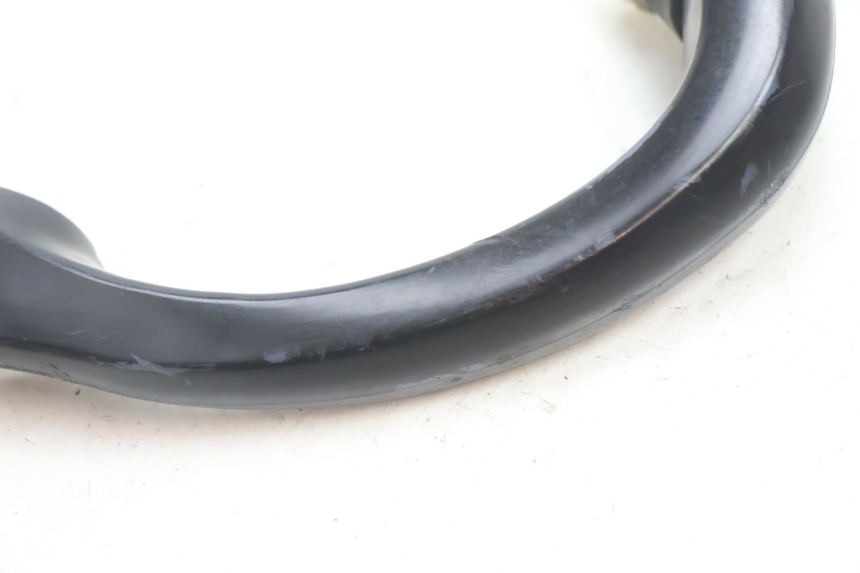 photo de POIGNEE ARRIERE DROITE  KAWASAKI ZX-6R ZX6R 600 (2000 - 2002) - Détail de la pièce