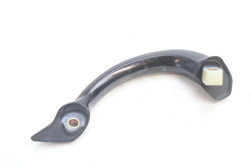 photo de POIGNEE ARRIERE DROITE  KAWASAKI ZX-6R ZX6R 600 (2000 - 2002) - Points de fixation
