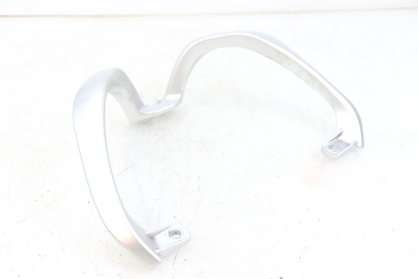 photo de POIGNEE ARRIERE WAYSCRAL E-START 1 (2018 - 2022) - Vue principale