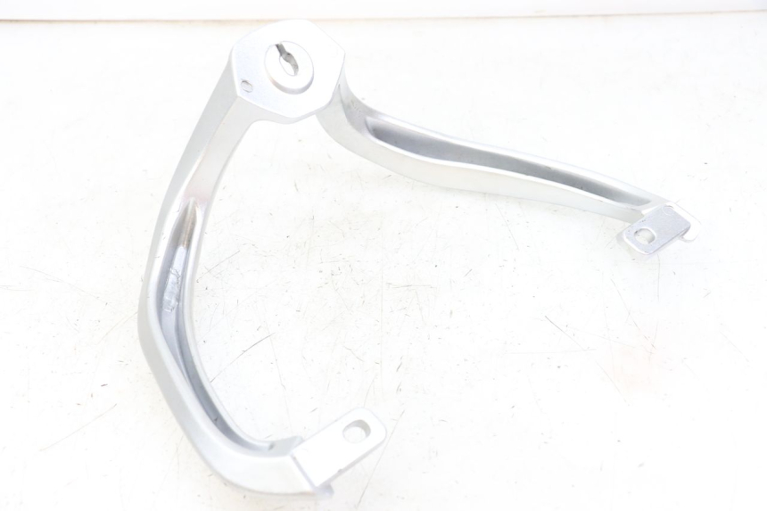 photo de POIGNEE ARRIERE WAYSCRAL E-START 1 (2018 - 2022) - Détail de la pièce